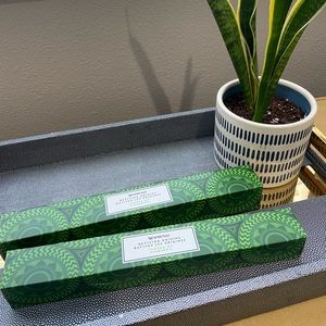 NESPRESSO ORIGINAL LINE ZIMBABWE 2 SLEEVES